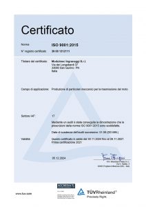 ISO_9001-2015_2025_IT